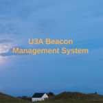 beacon-logo