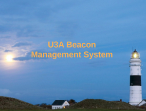 beacon-logo